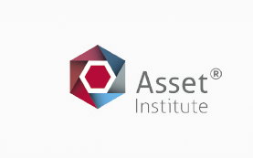 Asset Institute logo