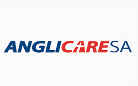 Anglicare logo