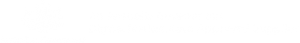 Australia Government Digital Market Approved Supplier logo