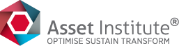 Asset Institute logo