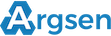Argsen logo