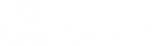 Argsen logo