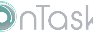 OnTask logo
